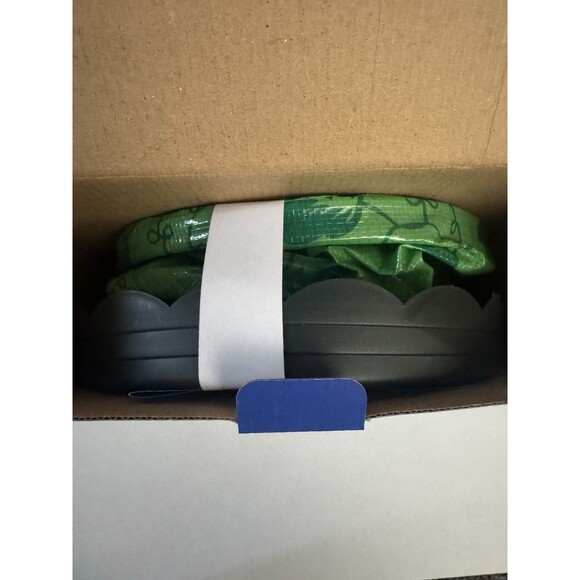 Brand New As Seen On TV Topsy Turvy Upside Down Tomato Planter - Picture 5 of 8